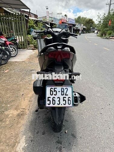 varivo 150.xe đẹp may em zin.áo keo 9chu