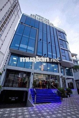 🔥HOT MẶT TIỀN LÊ CƠ QUẬN TÂN BÌNH 1.200m2 kinh doanh đa ngành nghề