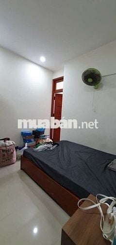 CHO THUÊ CĂN HỘ 2PN SƠN TRÀ VIEW LỄ HỘI PHÁO HOA GIÁ RẺ