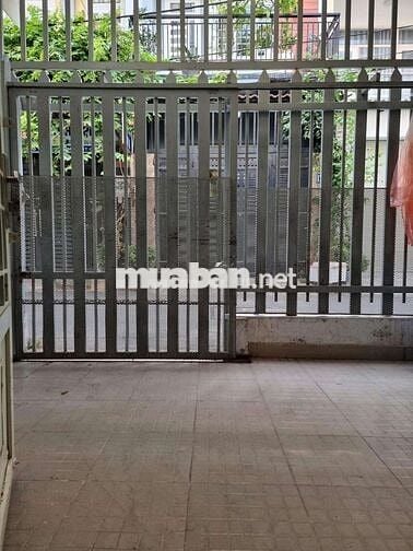 Nhà 3 tầng 3pn 3wc có nội thất hxh p6 GV