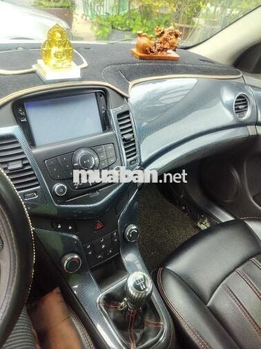 164 2010 LS 1.6 MT - 140000 km
