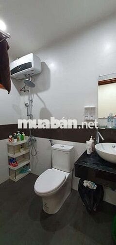 CHO THUÊ CĂN HỘ 2PN SƠN TRÀ VIEW LỄ HỘI PHÁO HOA GIÁ RẺ
