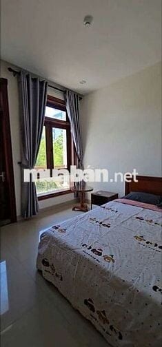 CHO THUÊ CĂN HỘ 2PN SƠN TRÀ VIEW LỄ HỘI PHÁO HOA GIÁ RẺ