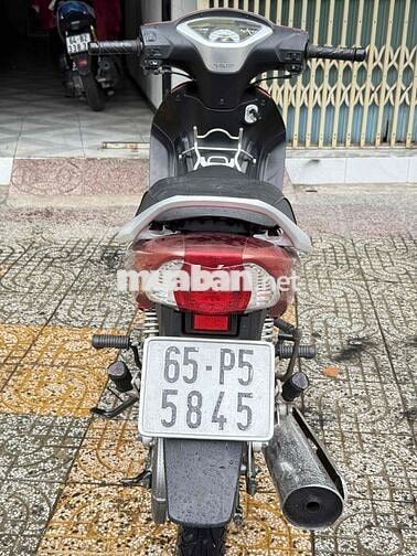 Neo kim 2006 B65