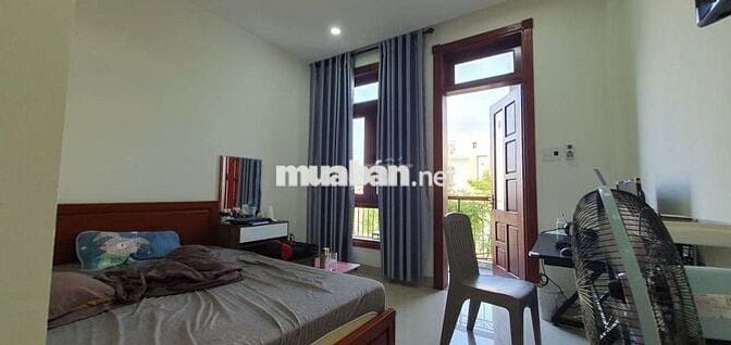 CHO THUÊ CĂN HỘ 2PN SƠN TRÀ VIEW LỄ HỘI PHÁO HOA GIÁ RẺ