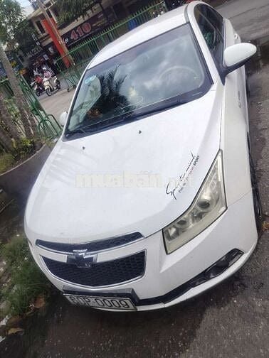 164 2010 LS 1.6 MT - 140000 km