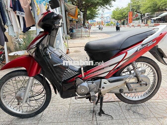 neo kim 2006 b19