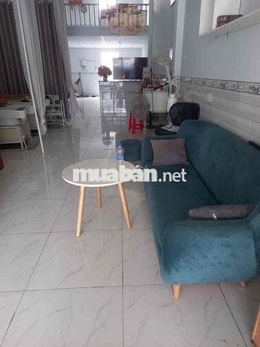 DO KHÔNG CÓ THỜI GIAN QUẢN LÝ NÊN CHO THUÊ LẠI 1 TIỆM GỘI ĐẦU