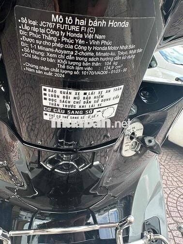 fu led 11-2024 nhu moi vĩnh long