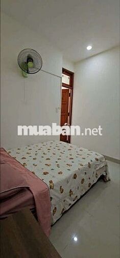 CHO THUÊ CĂN HỘ 2PN SƠN TRÀ VIEW LỄ HỘI PHÁO HOA GIÁ RẺ