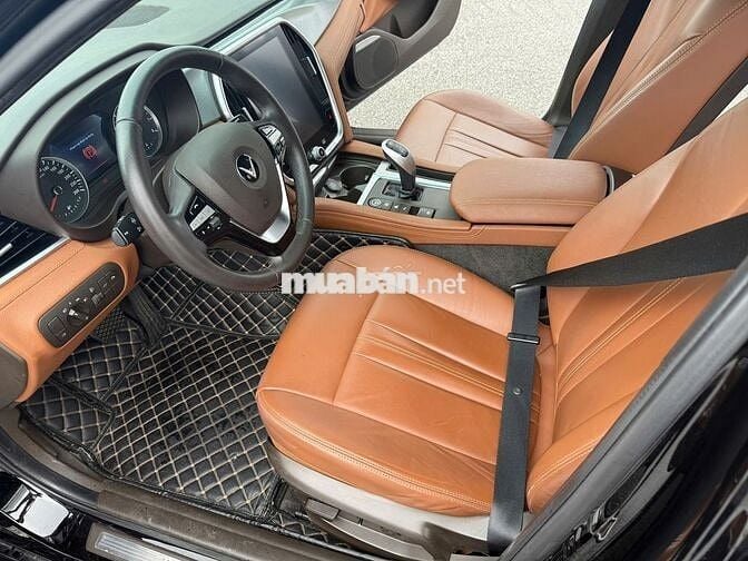 Cần bán xe gia đình đang sử dụng