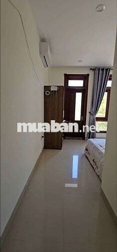 CHO THUÊ CĂN HỘ 2PN SƠN TRÀ VIEW LỄ HỘI PHÁO HOA GIÁ RẺ