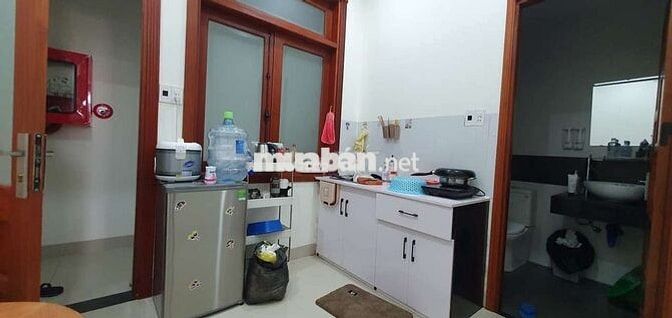CHO THUÊ CĂN HỘ 2PN SƠN TRÀ VIEW LỄ HỘI PHÁO HOA GIÁ RẺ