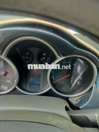 164 2010 LS 1.6 MT - 140000 km