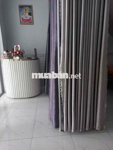 DO KHÔNG CÓ THỜI GIAN QUẢN LÝ NÊN CHO THUÊ LẠI 1 TIỆM GỘI ĐẦU