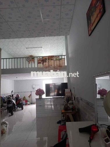 DO KHÔNG CÓ THỜI GIAN QUẢN LÝ NÊN CHO THUÊ LẠI 1 TIỆM GỘI ĐẦU