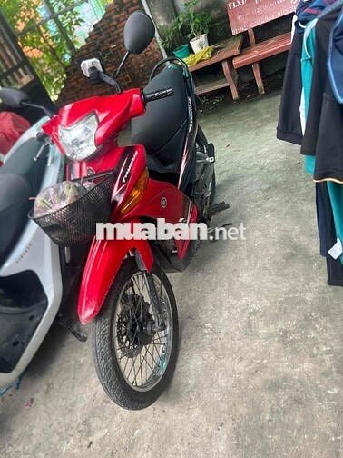 XE ĐẸP MÁY ÊM