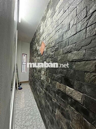💰💰💰 TRỆT LẦU: 2PN 2WC (4❌10m) - HẺM 199 ĐƯỜNG SỐ 4, P16