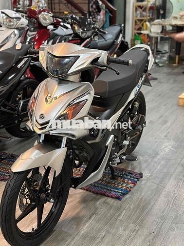 Ex 2010 5p71 côn tay bạc máy 57kck full cục nha