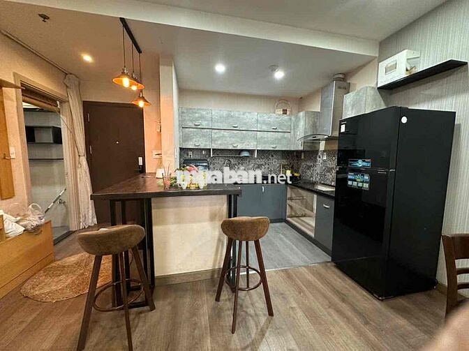 ORCHARD PARKVIEW 2PN VÔ Ở NGAY GẦN SÂN BAY CV GIA ĐỊNH PHÚ NHUẬN