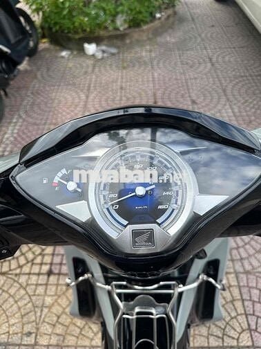 fu led 11-2024 nhu moi vĩnh long