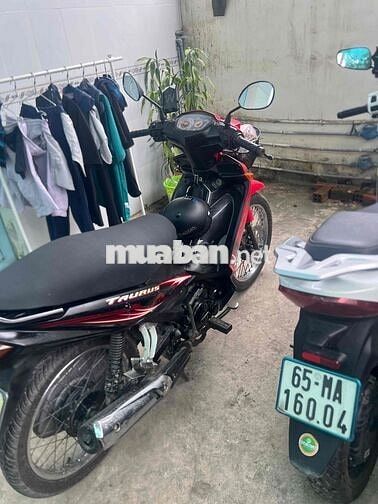 XE ĐẸP MÁY ÊM