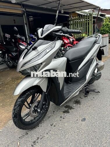 varvo 150 xe đẹp may em.9chu  có hỗ trợ góp