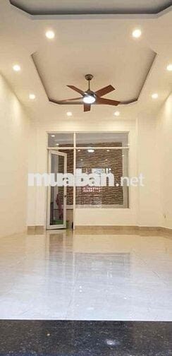 Mặt bằng kinh doanh, vp, shop online, HXH