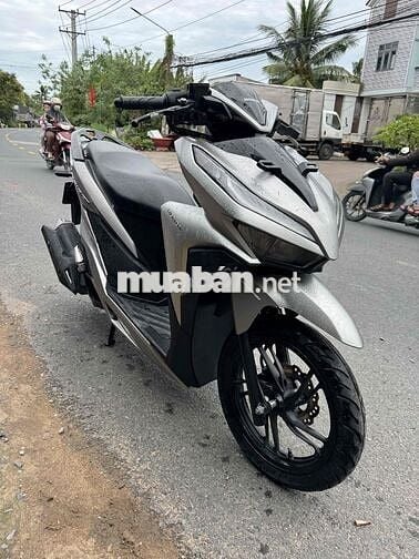 varvo 150 xe đẹp may em.9chu  có hỗ trợ góp