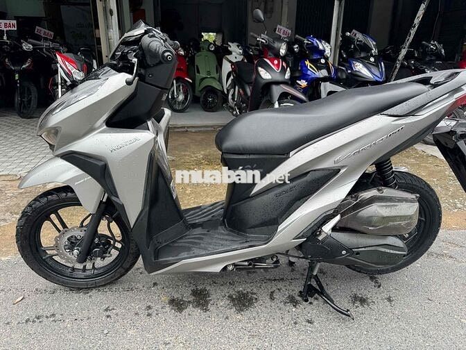 varvo 150 xe đẹp may em.9chu  có hỗ trợ góp