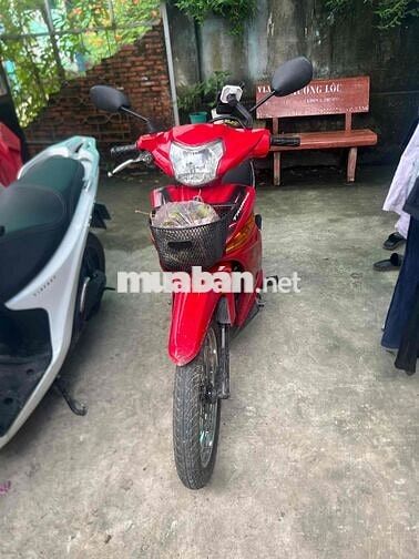 XE ĐẸP MÁY ÊM