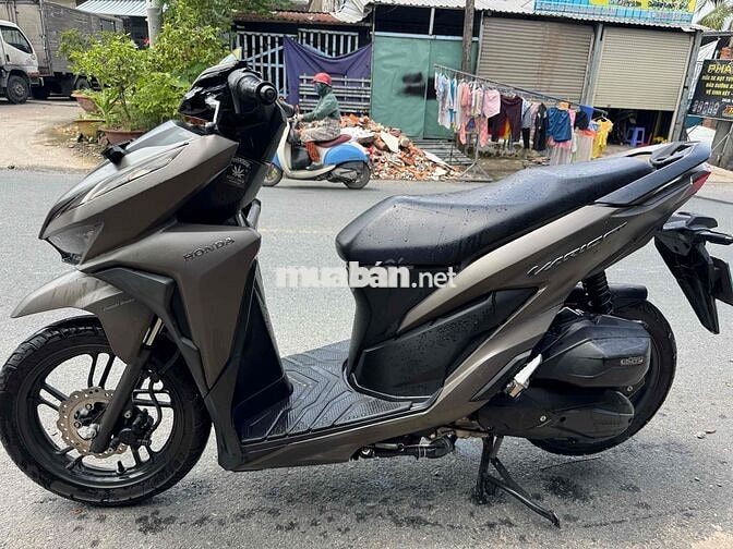 varivo 150.xe đẹp may em zin.áo keo 9chu