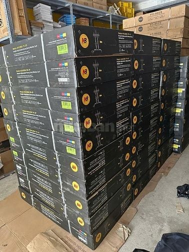Tuyển Gấp Nhân Viên Giao Hàng bằng xe máy Q10