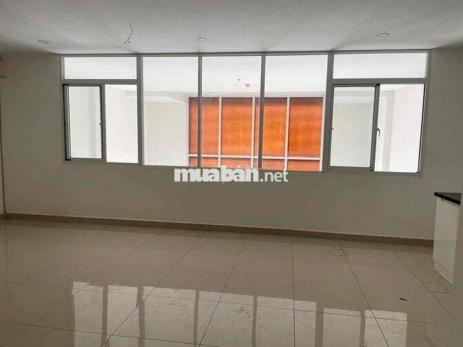 Cho Thuê căn hộ shophouse C/c MELODY Residences giá tốt