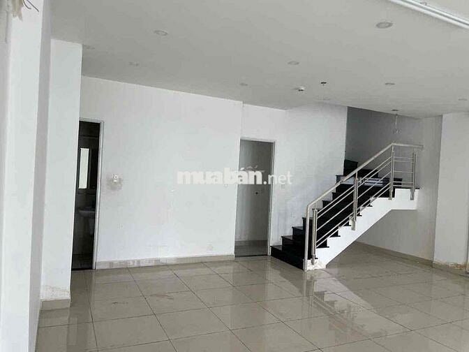 Cho Thuê căn hộ shophouse C/c MELODY Residences giá tốt