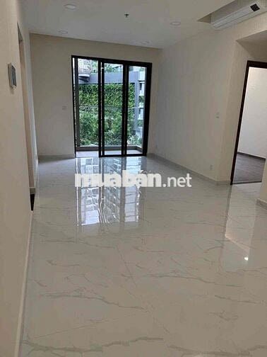 CHO THUÊ CENTERY_2PN_16 triệu_86.8m2