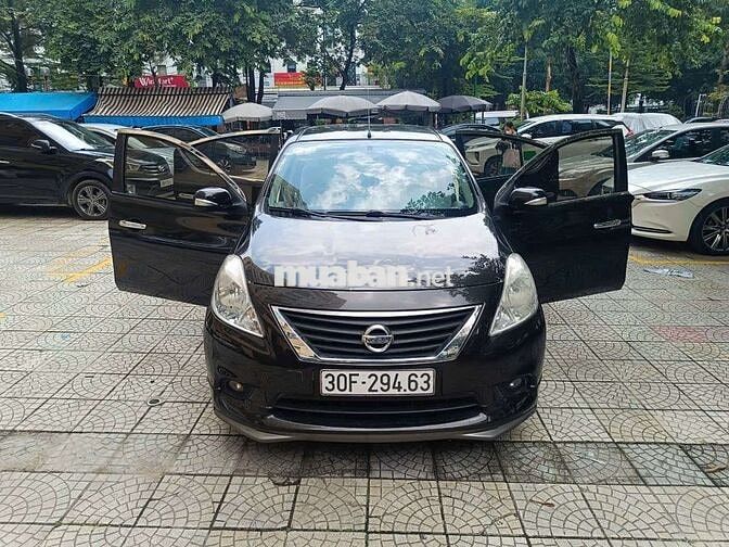 2018 XV Premium S - 90000 km