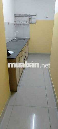 CHO THUÊ CĂN HỘ CHUNG CƯ THANH BÌNH. diện tích 52 m2, 2 phòng ngủ, 2WC