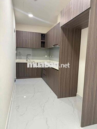 CHO THUÊ CENTERY_2PN_16 triệu_86.8m2