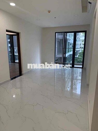 CHO THUÊ CENTERY_2PN_16 triệu_86.8m2