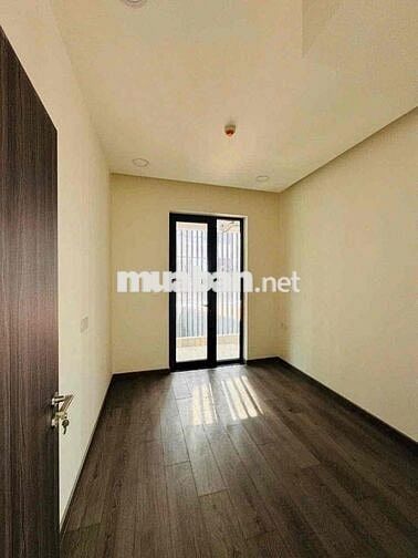 CHO THUÊ CENTERY_2PN_16 triệu_86.8m2