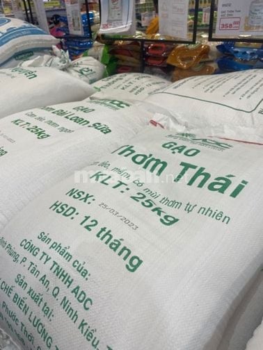 Cơ sở số 226/17A Phan Văn Trị quận gò vấp cần 2 nam nữ đi làm luôn 