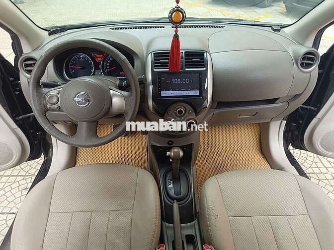 2018 XV Premium S - 90000 km