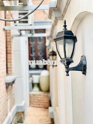 SIÊU PHẨM GÓC 2 MẶT TIỀN HOÀNG DƯ KHƯƠNG (9x20) 4 TẦNG GIÁ THUÊ TỐT