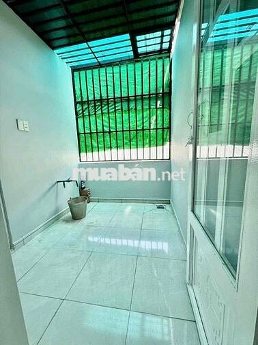 BÁN NHÀ ĐẸP 1/ TRẦN THỊ DO-2TY150-SHC ĐÃ ĐỒNG SỞ HỮU -GPXD ĐẦY ĐỦ