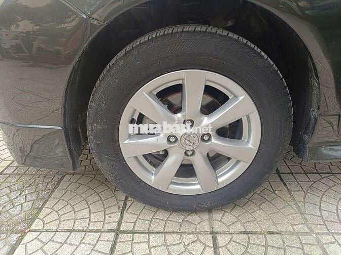 2018 XV Premium S - 90000 km
