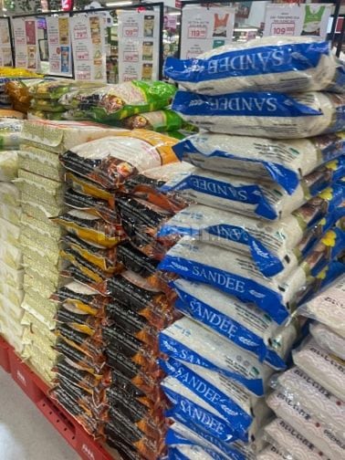 Cơ sở số 226/17A Phan Văn Trị quận gò vấp cần 2 nam nữ đi làm luôn 