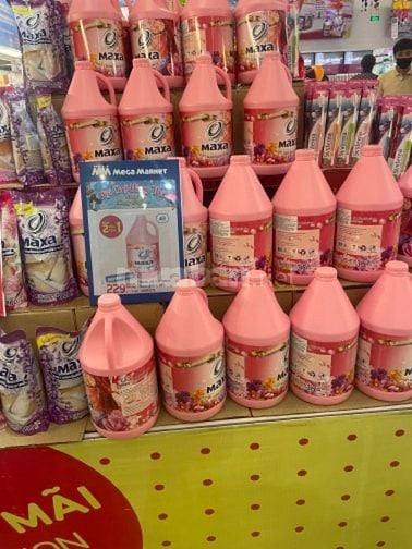 Cơ sở số 226/17A Phan Văn Trị quận gò vấp cần 2 nam nữ đi làm luôn 