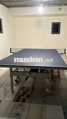 NHÀ 1 TRỆT 2 LẦU - 70M2 ( 4.5x15 ) - HẺM OTO - 3 PN - DĨ AN 4 ĐỒNG TL