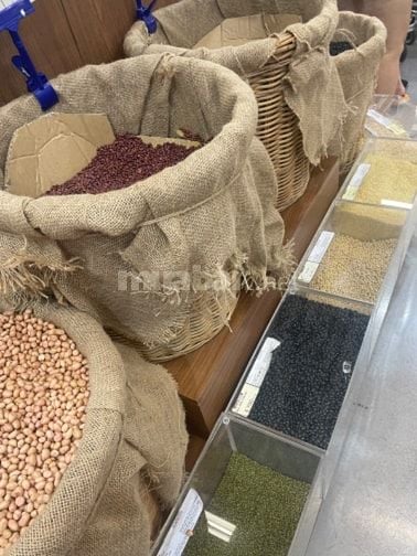 Cơ sở số 226/17A Phan Văn Trị quận gò vấp cần 2 nam nữ đi làm luôn 